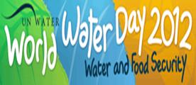 Охрана водных ресурсов: международный и национальный опыт