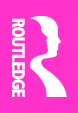 Открыт доступ к отраслевой библиотеке Routledge Music Online
