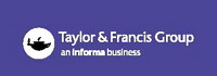 Access to Taylor & Francis electronic resources