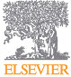 Открыт доступ к электронным ресурсам издательства Elsevier