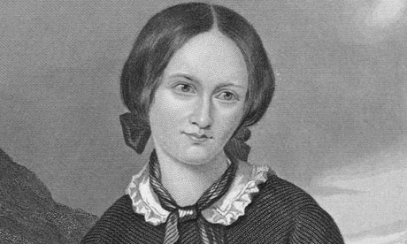 Charlotte Brontë essay brought home to Haworth