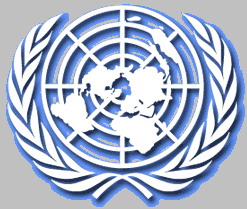 ООН: ради мира и созидания