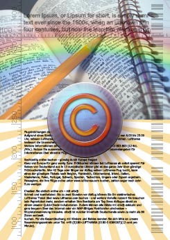 Book culture and copyright