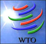 ВТО: основы функционирования и проблемы присоединения
