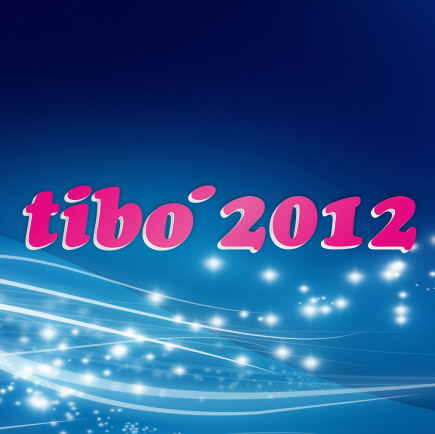 ТИБО-2012