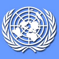 ООН для мира и благополучия народов