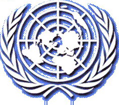ООН - гарант международного мира и стабильности