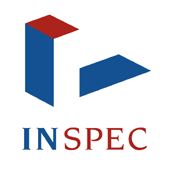 Cеминар-тренинг по работе с базой данных Inspec
