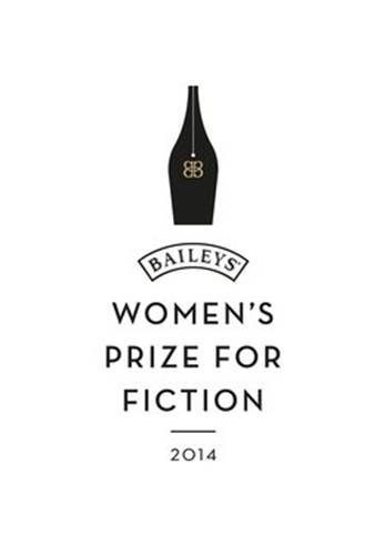 Baileys Women's Prize for Fiction: the shortlist