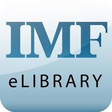 Открыт доступ к полнотекстовой БД IMF eLibrary