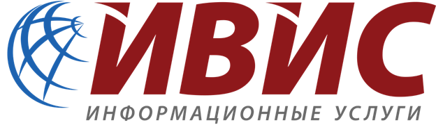 Новые коллекции российских журналов открытого доступа на платформе ИВИС