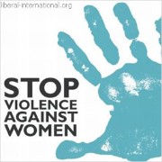 Женщины и насилие: новые времена – старые проблемы