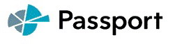 Тэставы доступ да ЭІР Passport