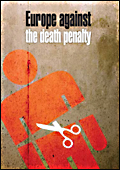 Death penalty: the price of life and the limits of law