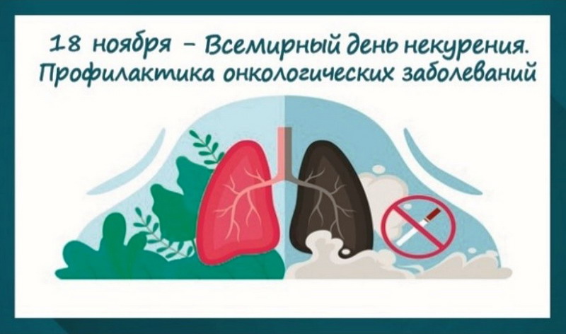 У Беларусі праходзіць антытытунёвая інфармацыйна-адукацыйная акцыя