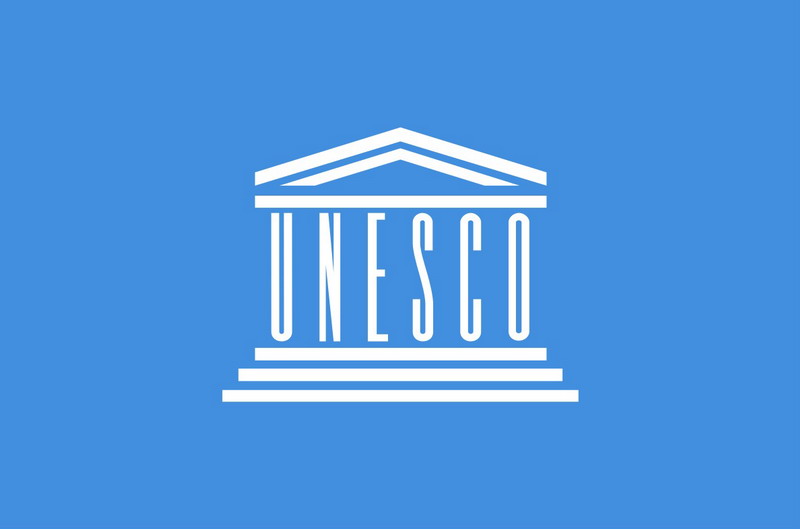 UNESCO: from the past to the future
