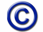 Всемирный день книги и авторского права – 2010