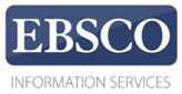 Seminar on EBSCO databases