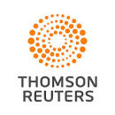 About information resources of THOMSON REUTERS