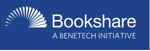 Free Access to Bookshare e-Book Library 