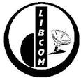 LIBCOM-2015