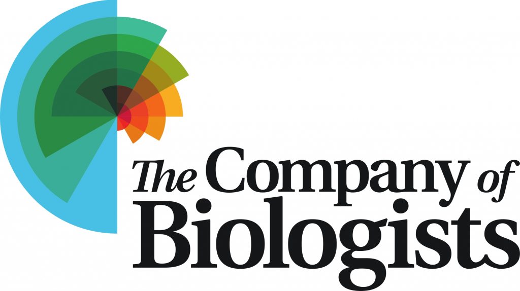Тестовый доступ к журналам издательства The Company of Biologists
