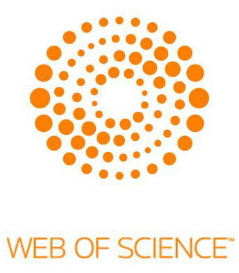 Семинары по использованию платформы Web of Science