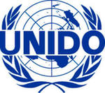 UNIDO: 45 years of development and cooperation