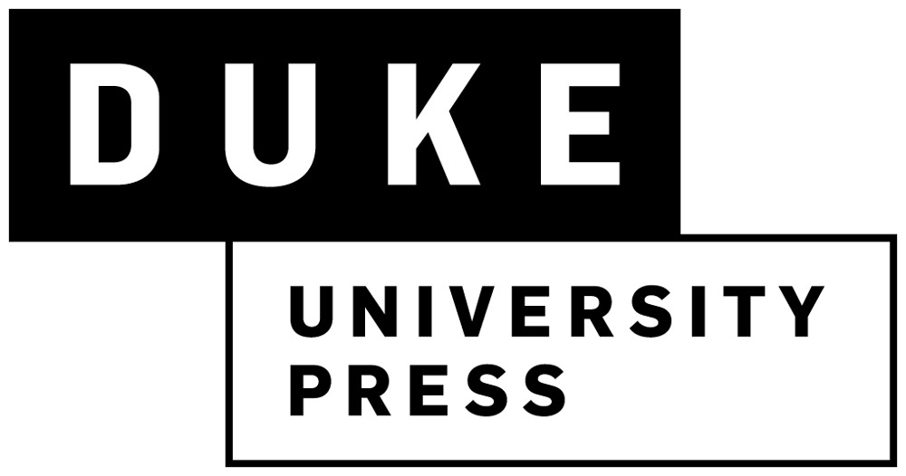 Тестовый доступ к коллекции Duke University Press 