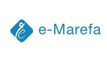 Тестовый доступ к базам данных e-Marefa 