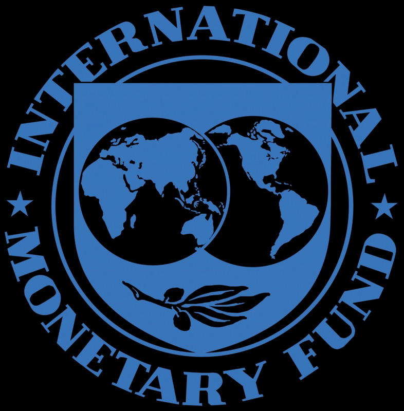 International Monetary Fund: Building a United Future