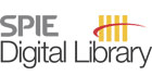 Адкрыты доступ да базы даных SPIE Digital Library