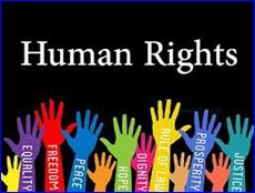 Права человека в XXI веке: состояние, реализация, механизмы защиты