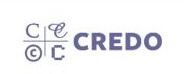 Access to the Credo Online Reference Service database