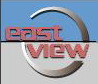 Test access to full text databases East View