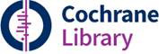 Адкрыты бясплатны доступ да рэсурсу Cochrane Library