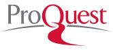 Access to databases of ProQuest Company