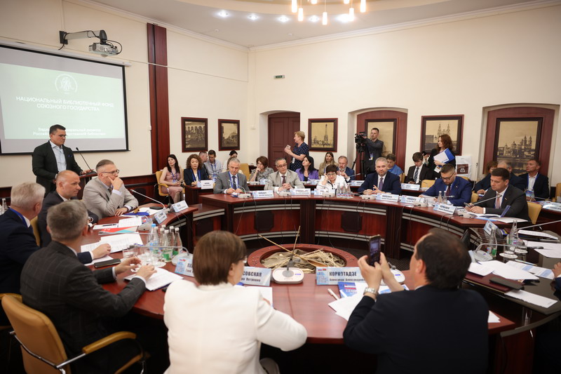 Vadzim Hihin took part in the Forum of the Regions of Belarus and Russia