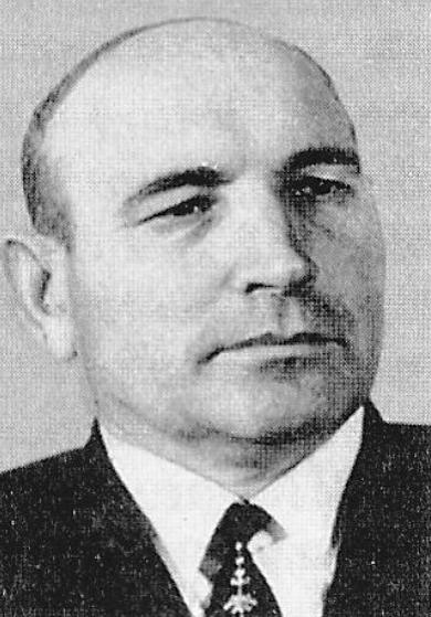 1 августа – 100 лет со дня рождения В.К. Бондарчика, известного белорусского ученого-этнографа