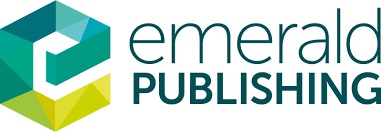 Тестовый доступ к журналам Emerald