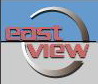 Access to new East View information product