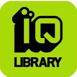 Subscription to the electronic library system IQlib