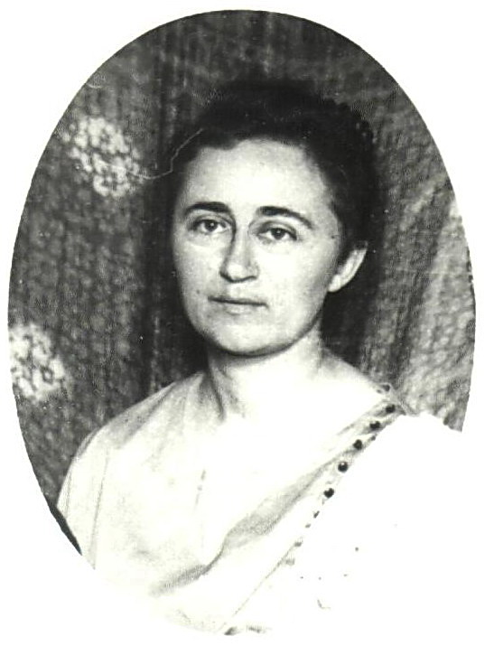 6-Yuliya-Bibilo.jpg