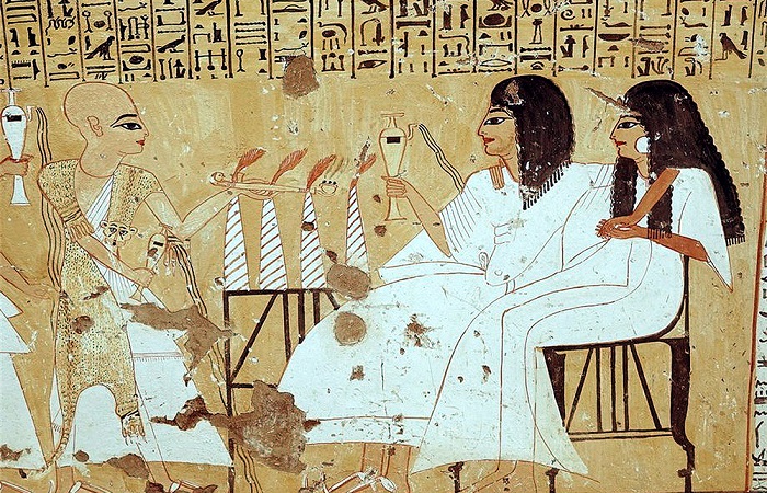 egipetskaya_freska2.jpg