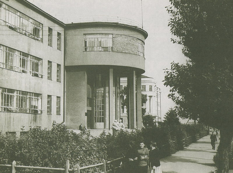 2.Budynak.1948.jpg