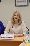 На пресс-конференции детских библиотек анонсировано открытие детского книжного центра Национальной библиотеки Беларуси в январе 2025 г.